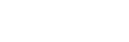 pixel media